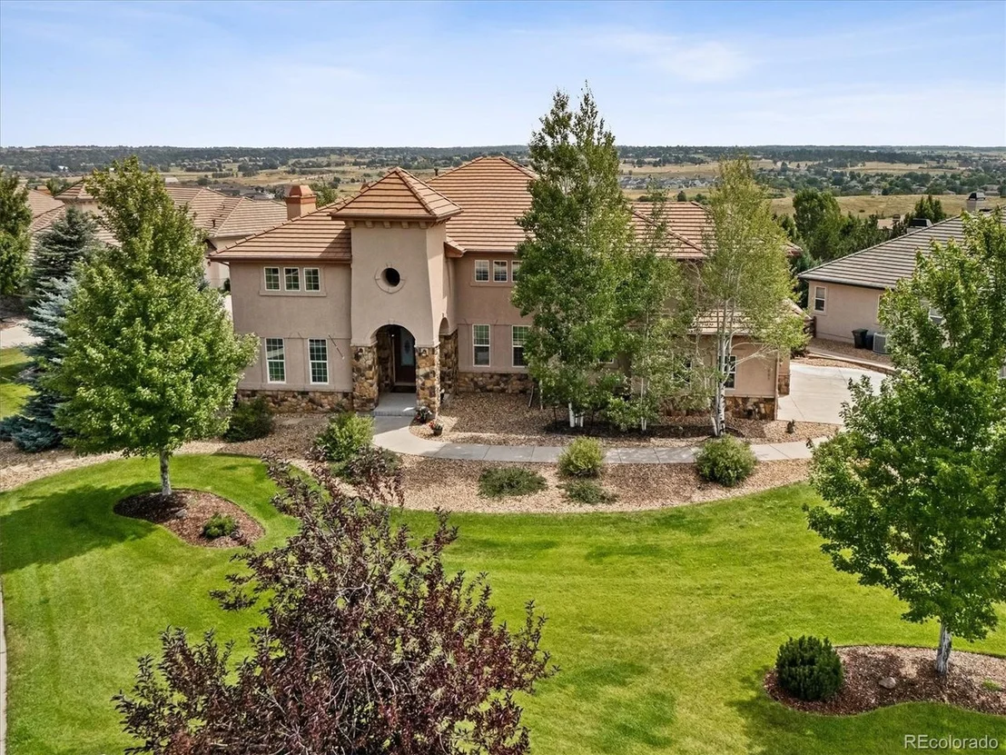 Photo of 5687 Distant View Pl