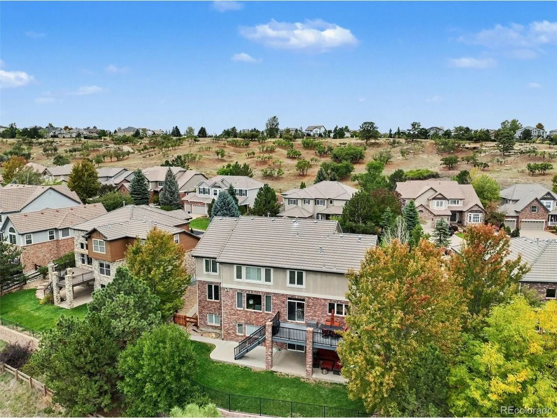 Photo of 6950 Esperanza Dr