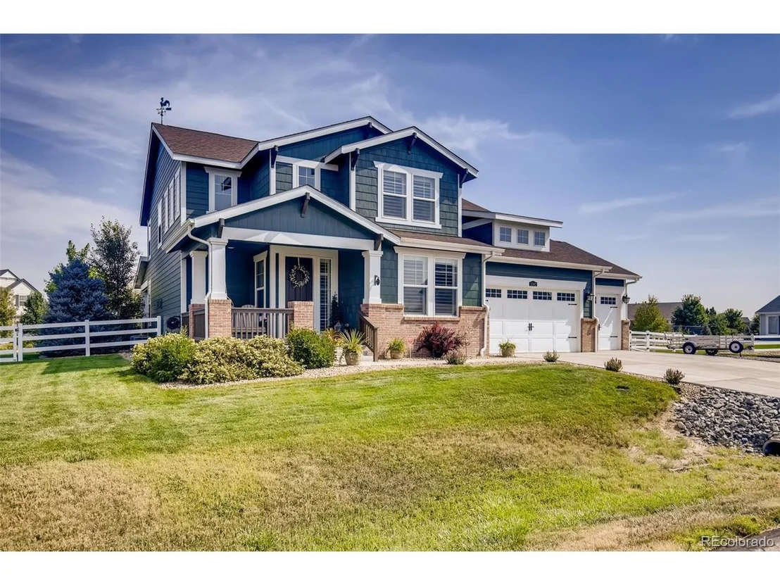 Photo of 3342 Birch Rd