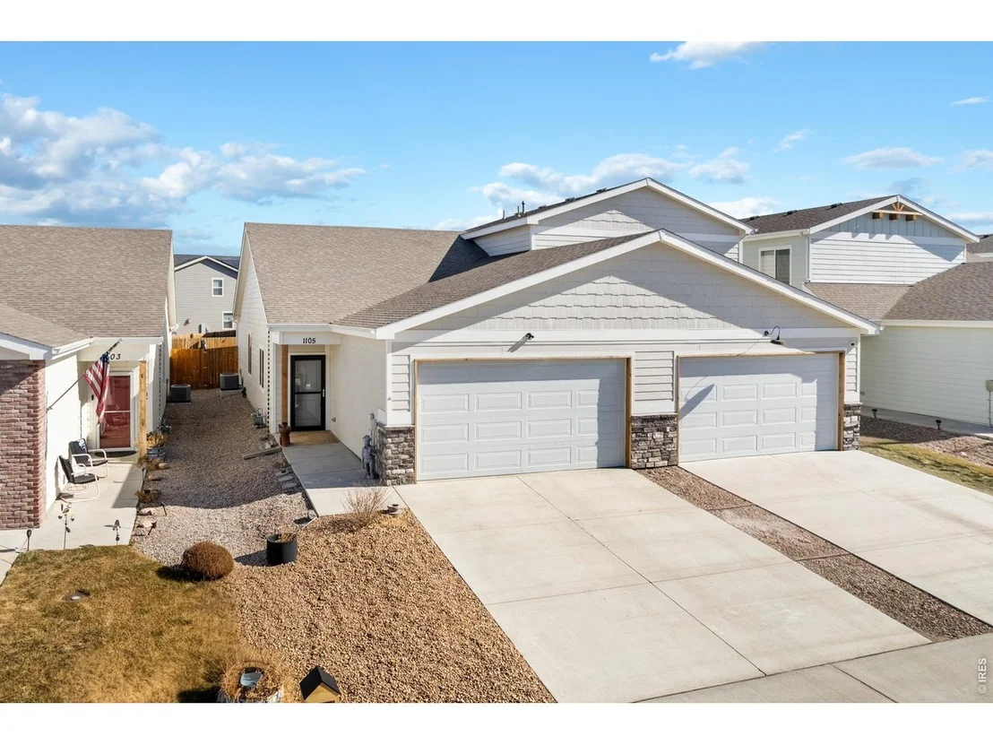Photo of 1105 Coyote Ln