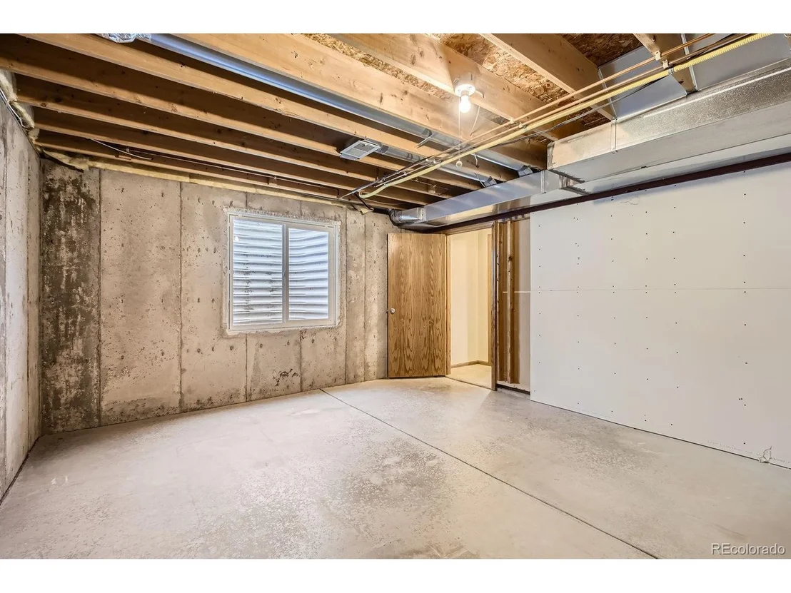Photo of 3212 Red Tail Way