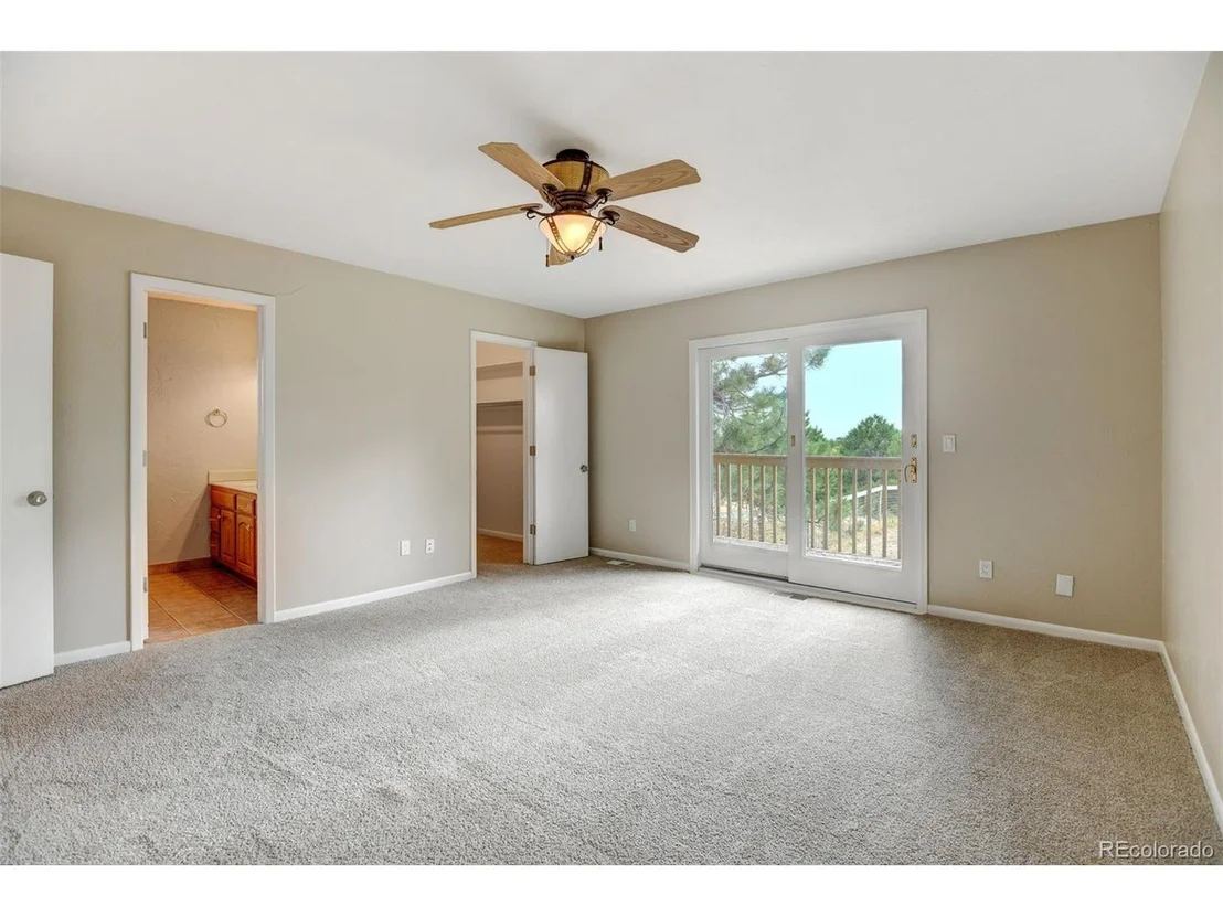 Photo of 12250 Evergreen Trl