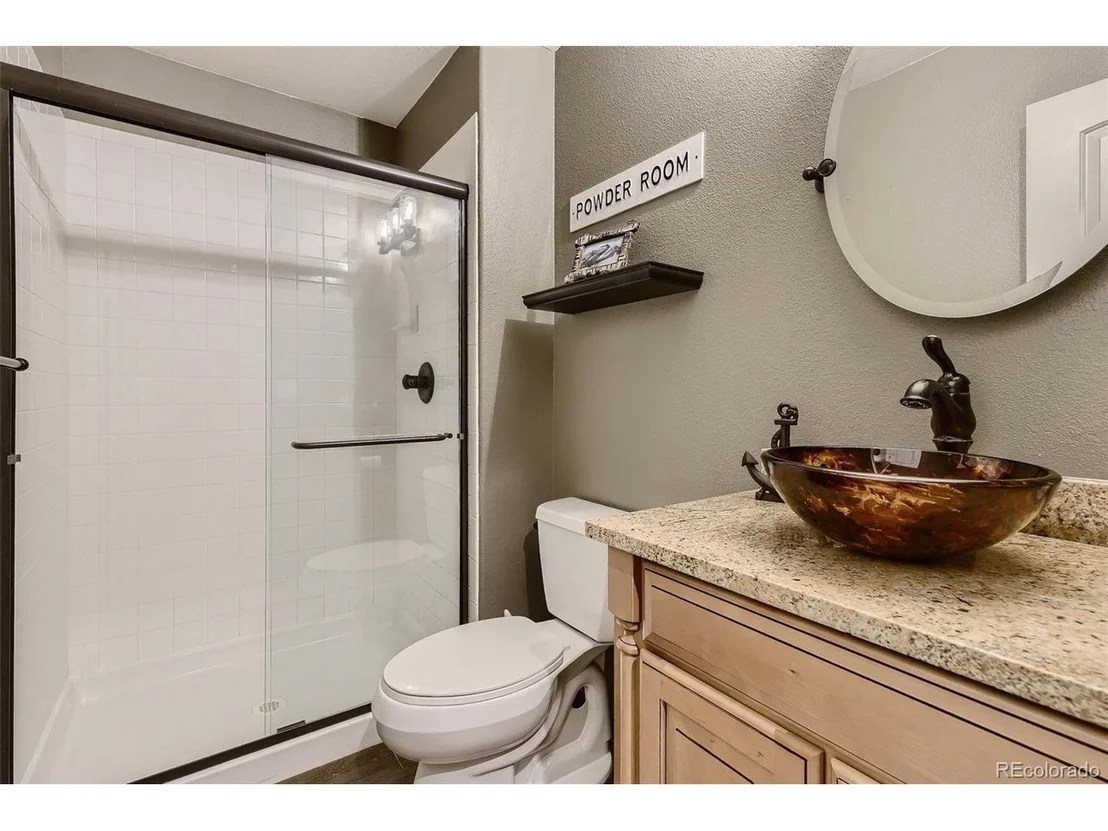Photo of 16117 Ledge Rock Dr