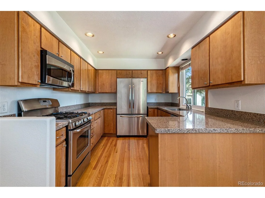 Photo of 13735 W 67th Cir