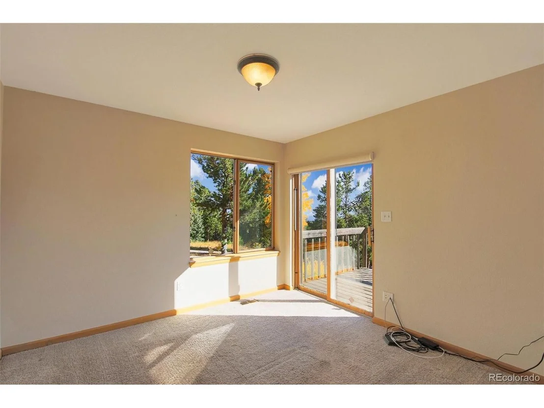 Photo of 10428 Christopher Dr