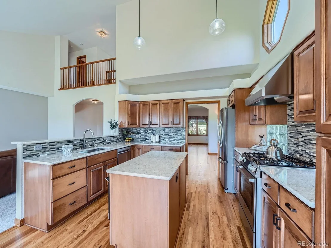 Photo of 370 Golden Eagle Dr