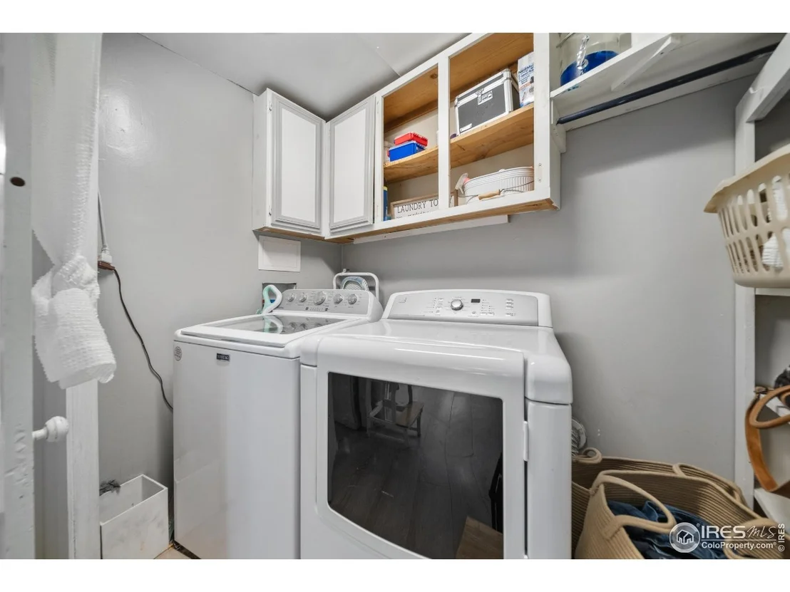 Photo of 213 W 3rd Ave