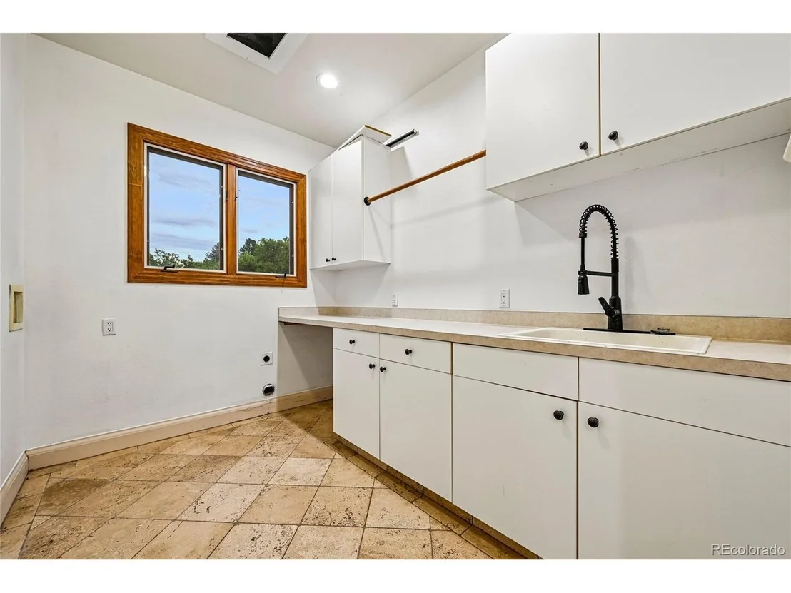 Photo of 3366 Red Tree Pl