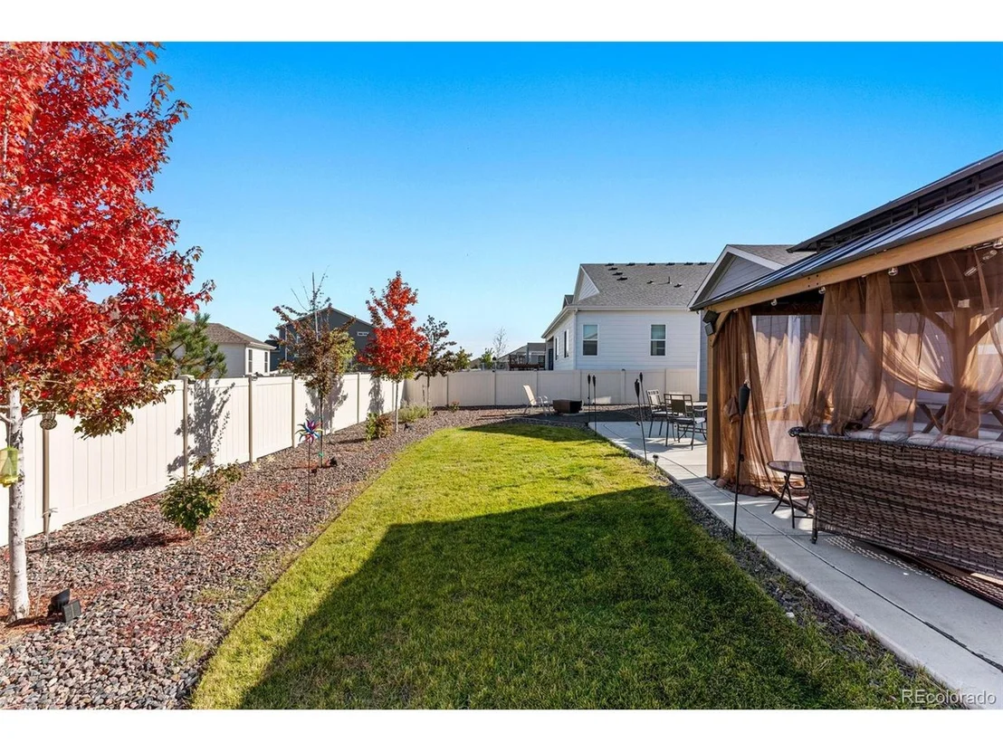 Photo of 5902 Side Saddle Ln
