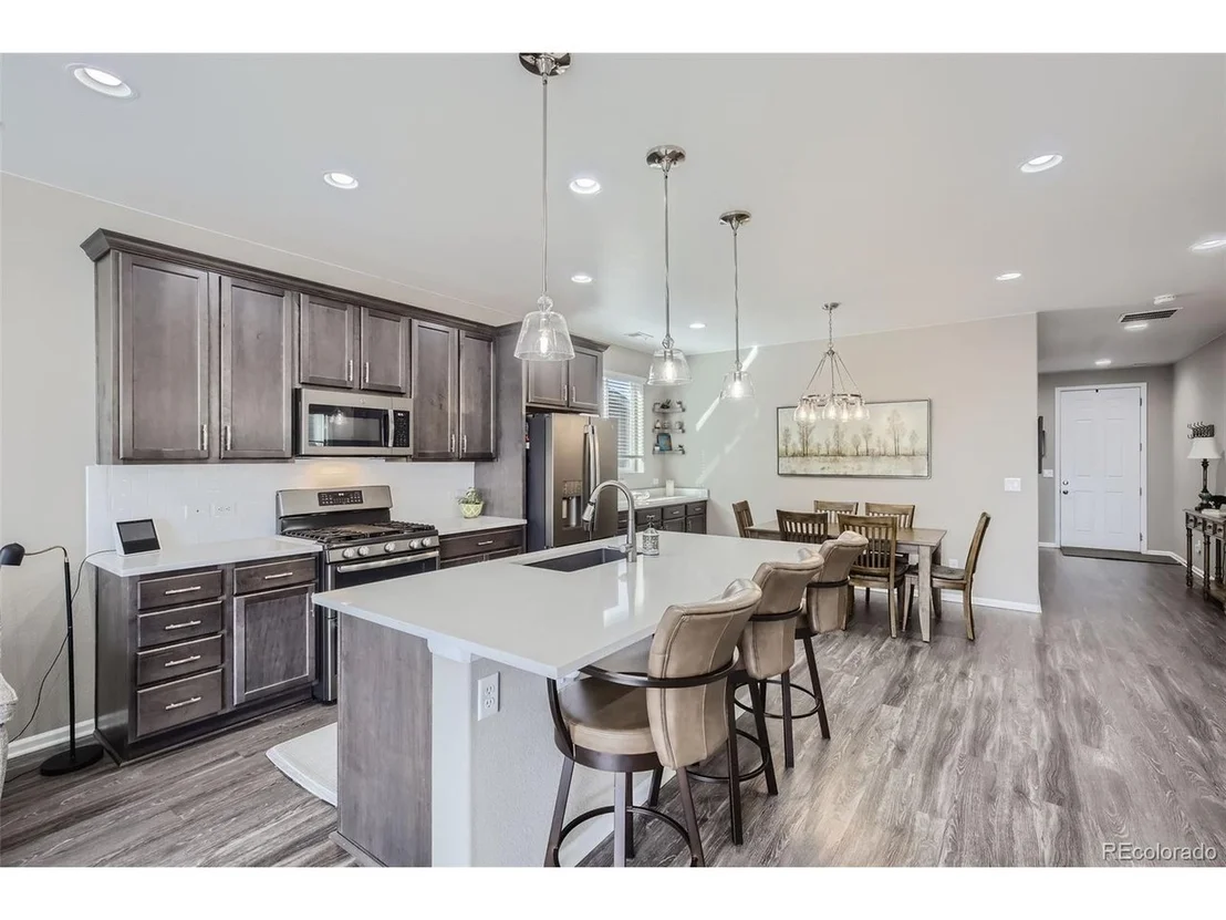 Photo of 5553 Osbourne Dr