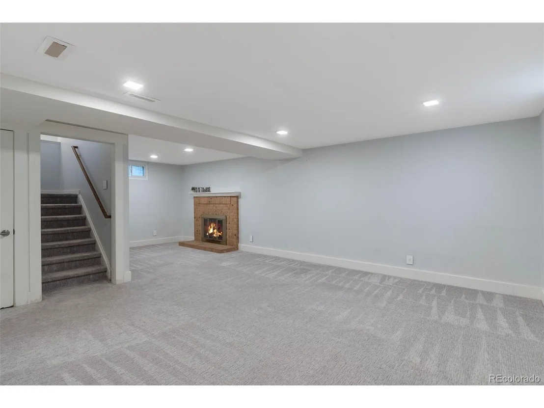 Photo of 3843 S Atchison Way
