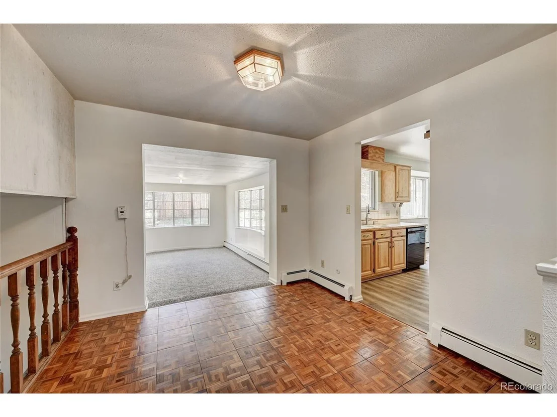 Photo of 11053 Lindsey Rd