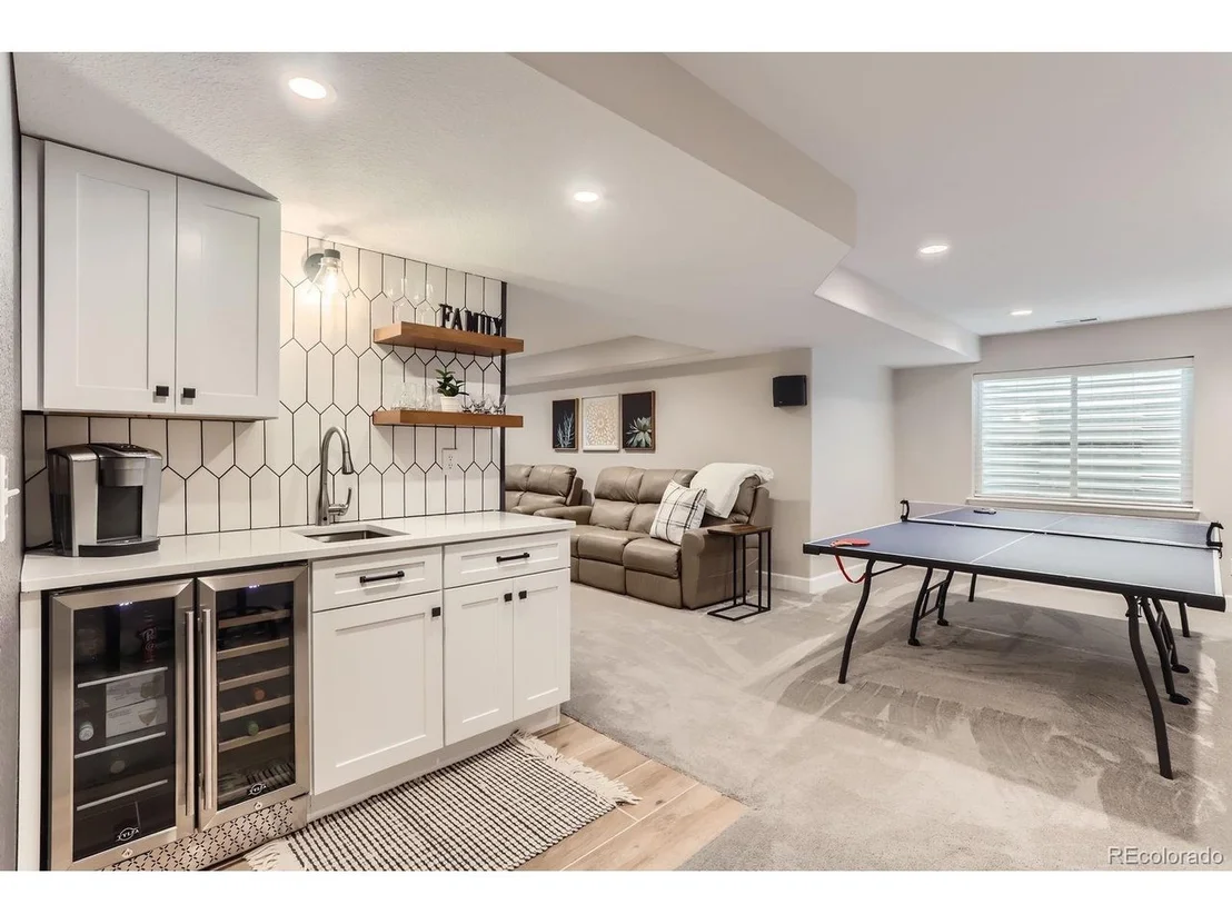 Photo of 11013 Valleybrook Cir