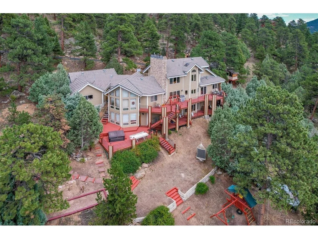 Photo of 28764 Wild Rose Dr