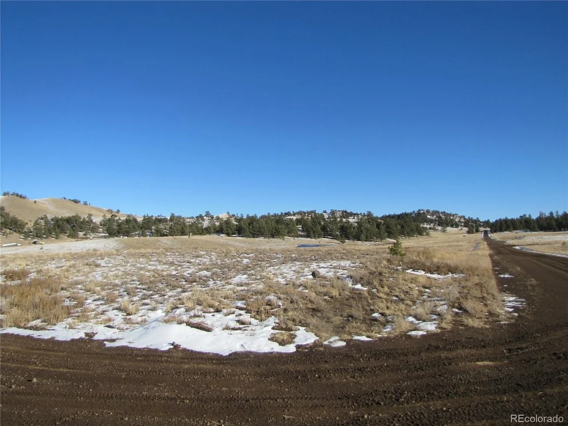 Photo of 487 Falcon Rd
