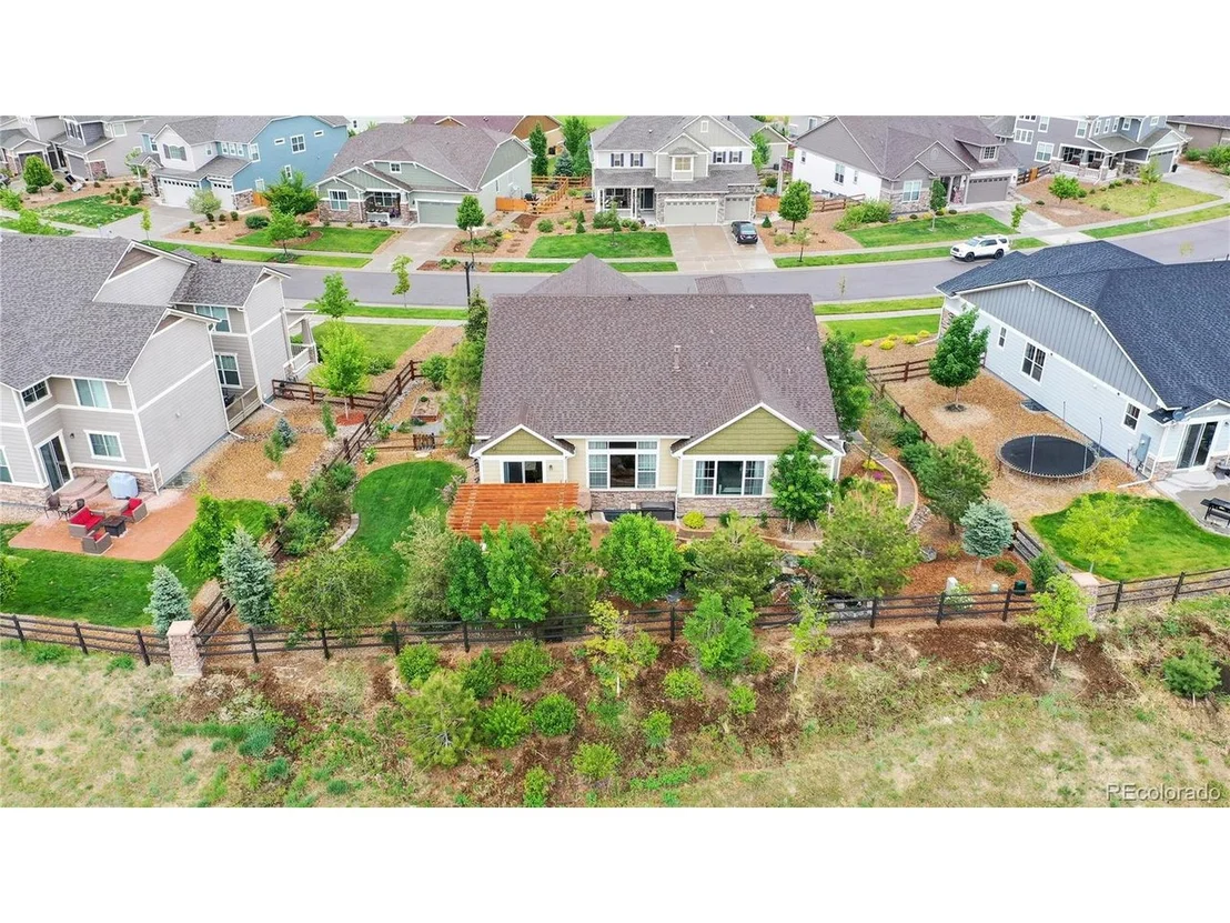 Photo of 23570 E Swallow Cir