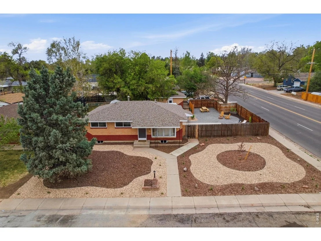 Photo of 2503 15th Ave