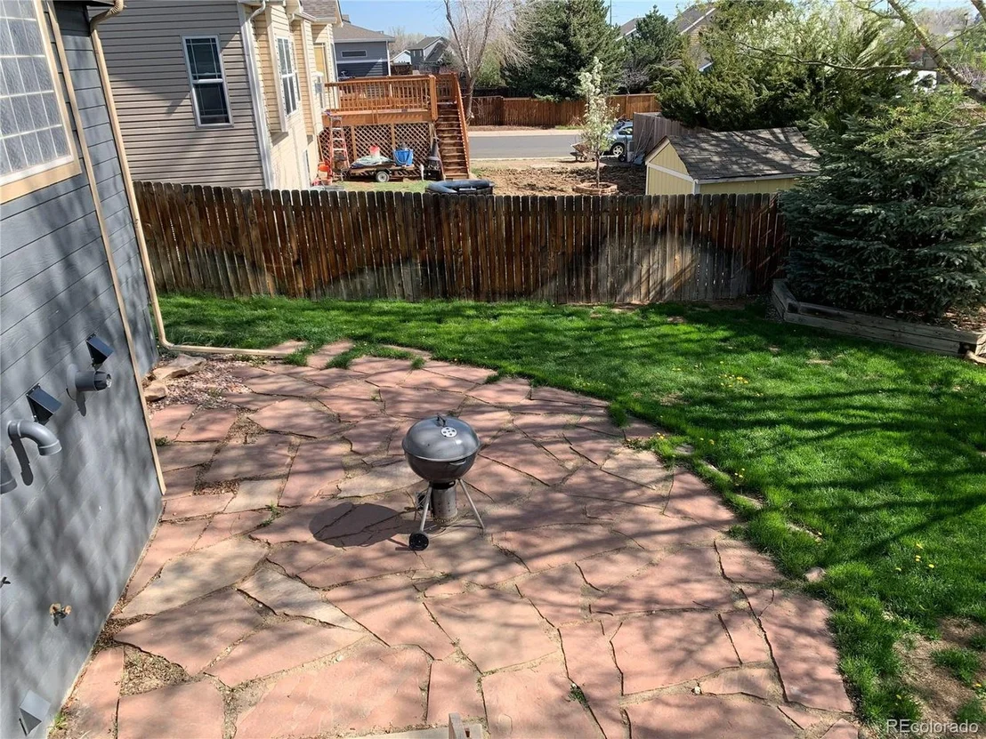 Photo of 902 Cliffrose Way