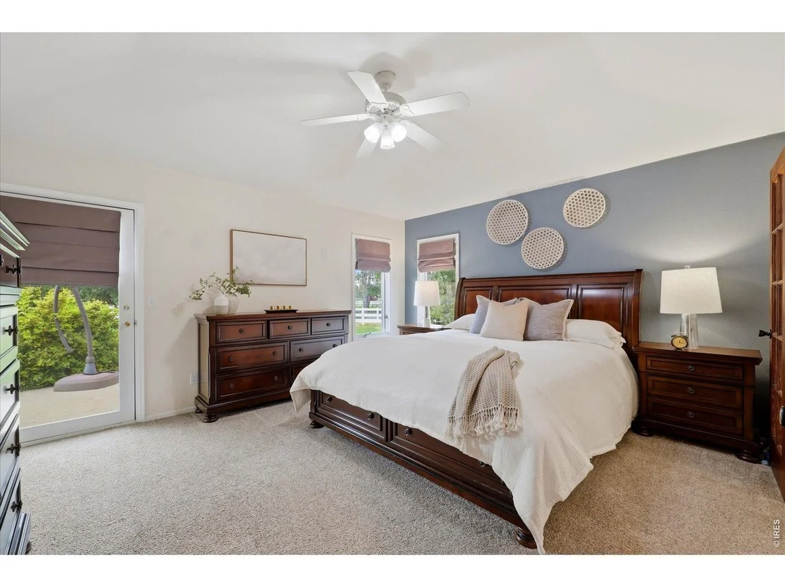 Photo of 104 Grand View Cir
