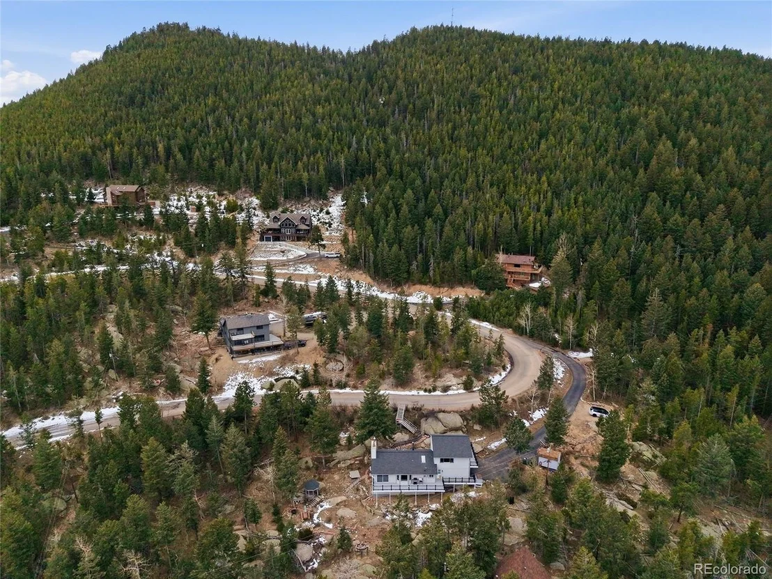 Photo of 22725 Cook Ln
