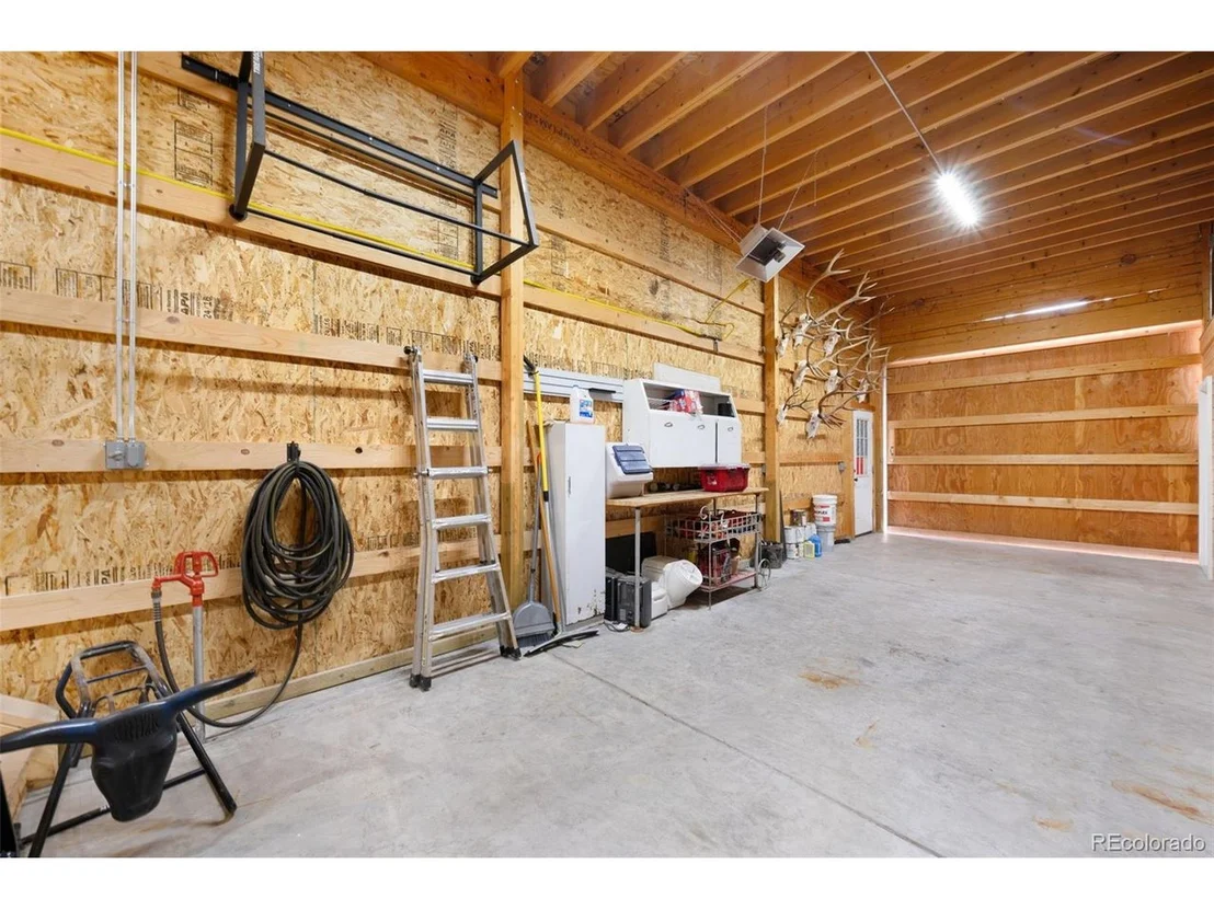 Photo of 7465 Kelty Trl