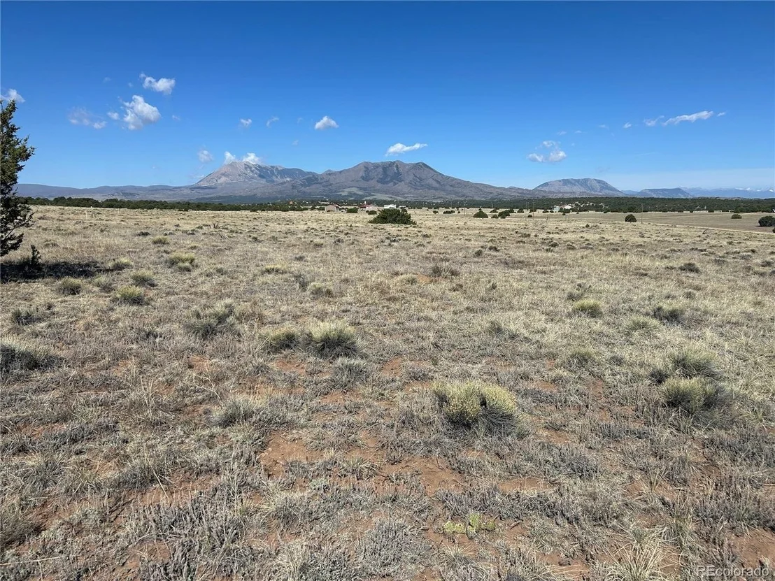 Photo of 94 Navajo Ranch Resorts