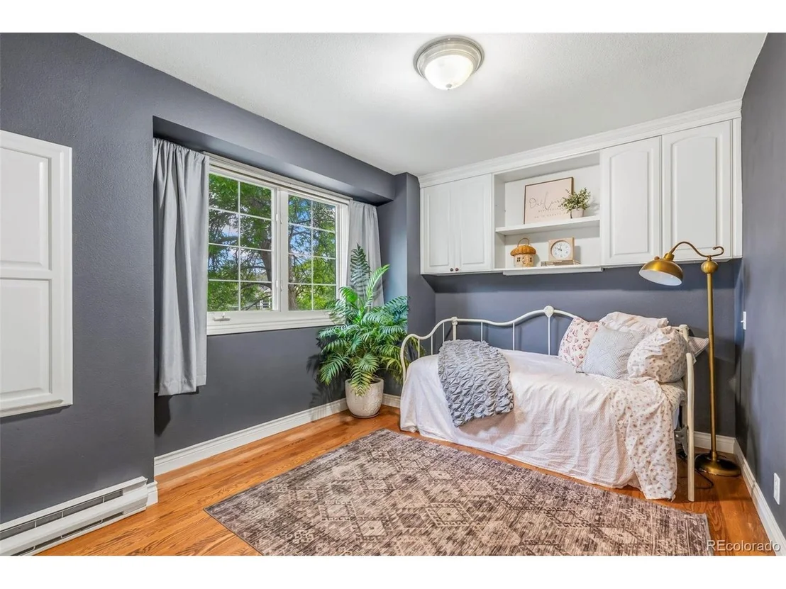 Photo of 2762 Nottingham Sq