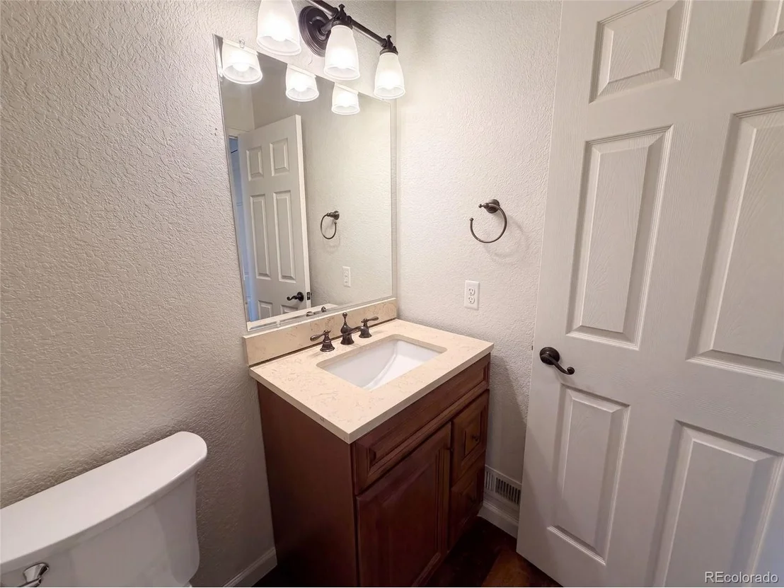Photo of 13399 W 84th Pl