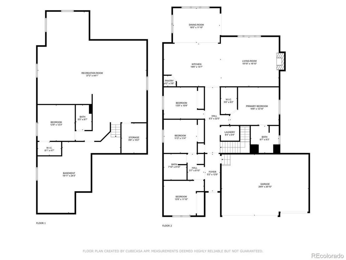 Photo of 12689 Sunset Dr