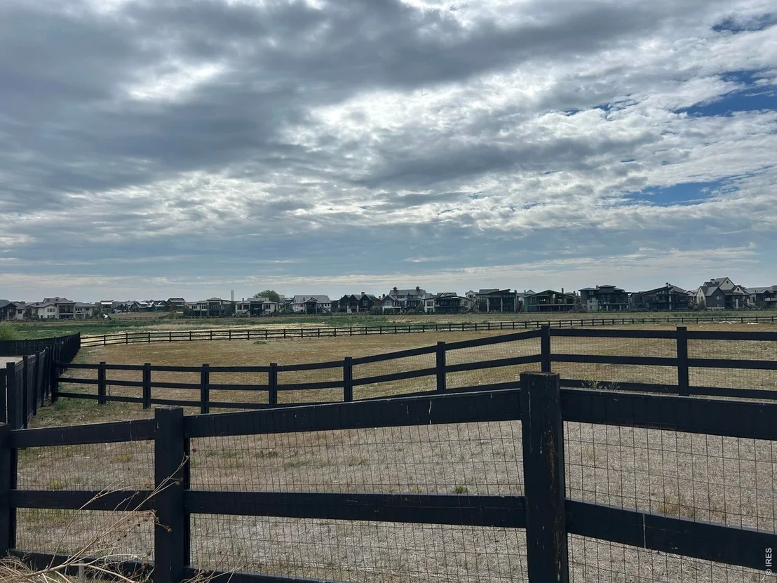 Photo of 2682 Southwind Rd