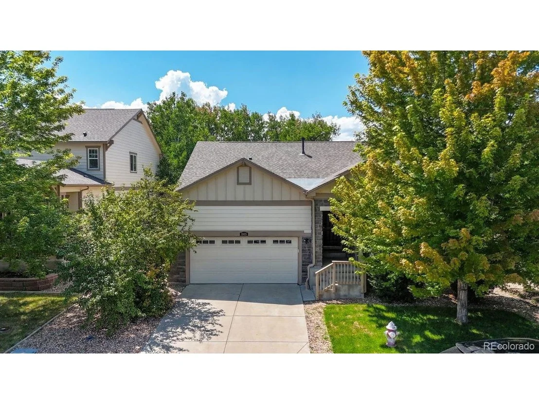 Photo of 1869 Trevor Cir