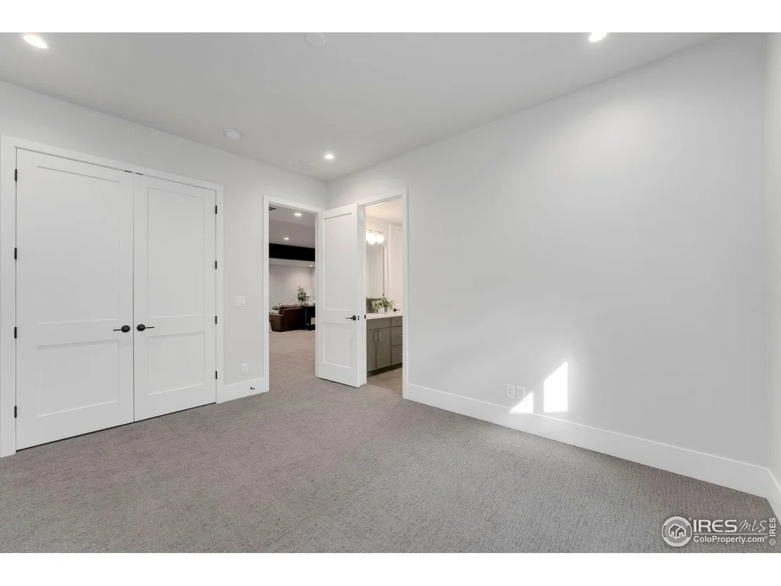Photo of 6408 Foundry Ct