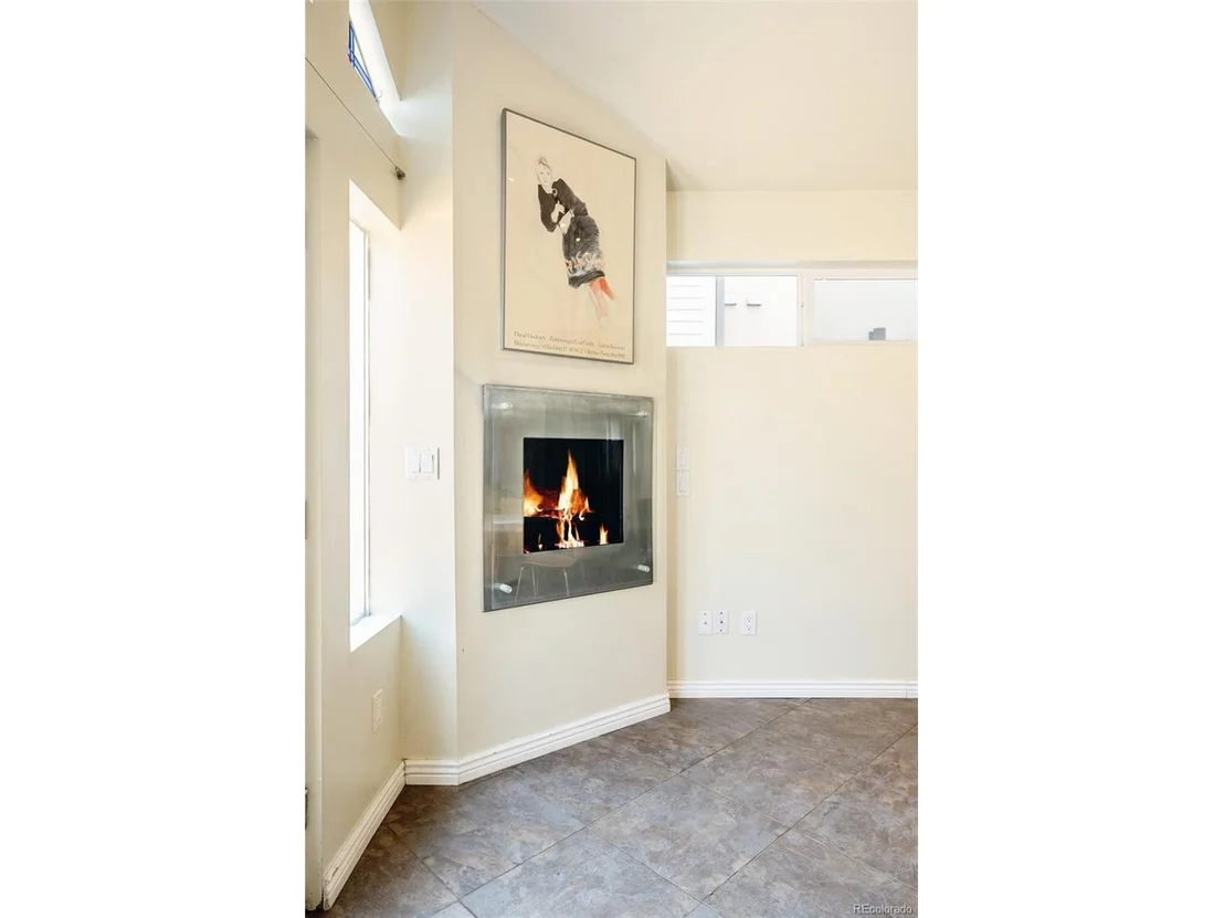 Photo of 238 Inca St
