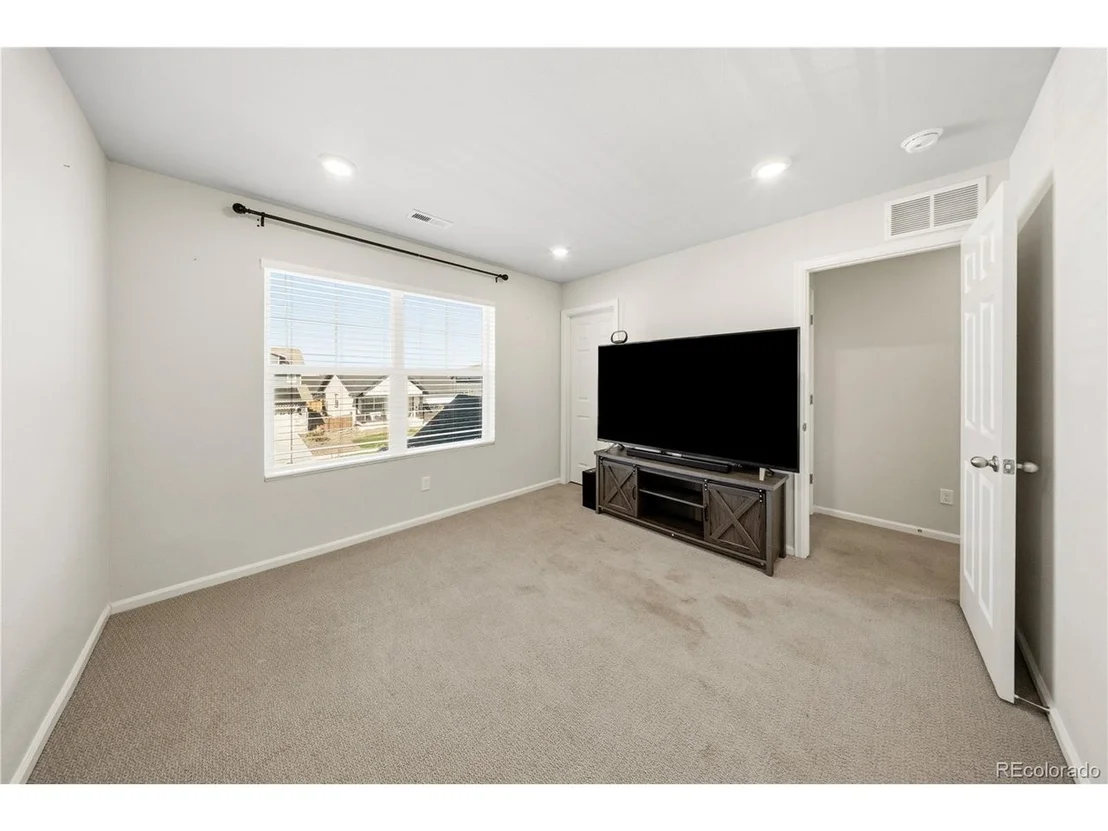 Photo of 2814 Black Hawk Pl