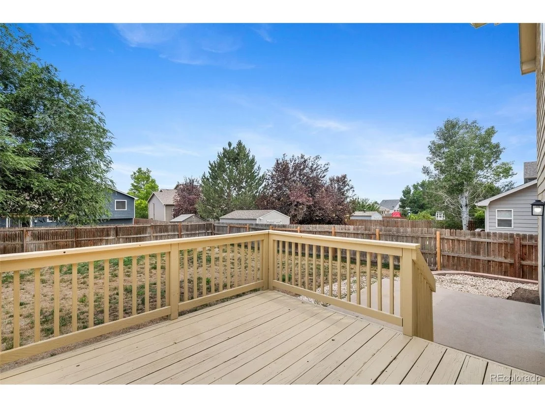 Photo of 92 Summit View Rd