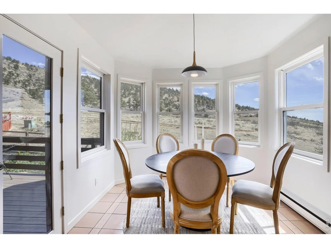 Photo of 122 Longs Peak Dr