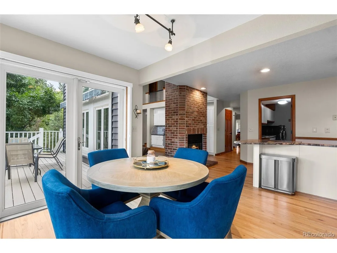 Photo of 157 Mc Intyre Cir