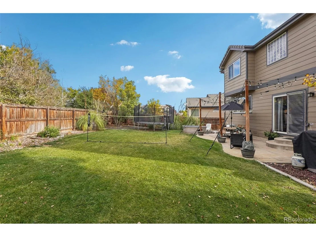 Photo of 10035 Crystal Cir