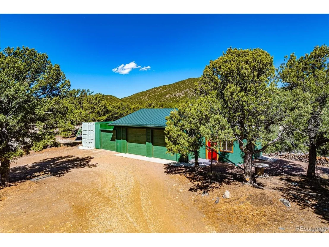 Photo of 2873 County Road 1