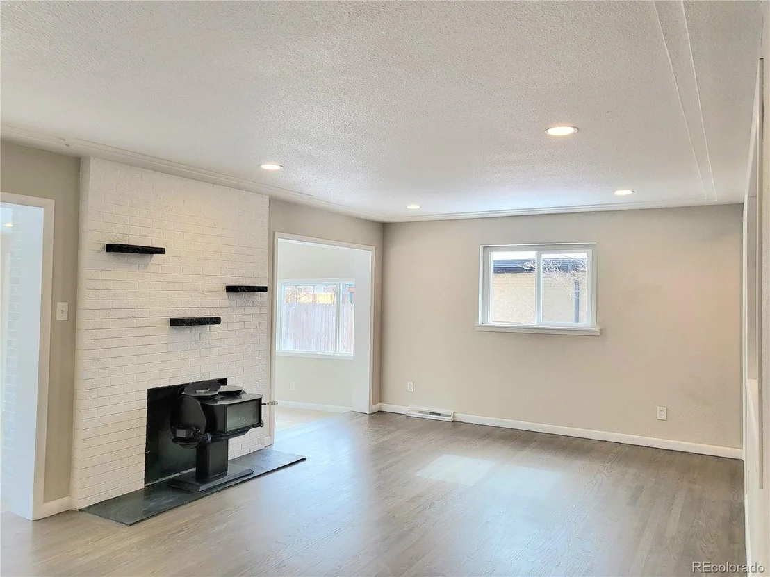 Photo of 552 Galena St