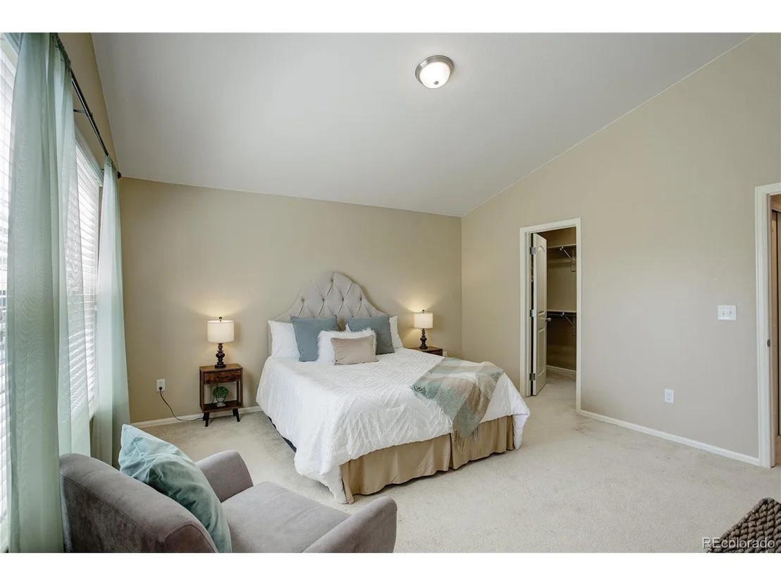 Photo of 162 Blue Stem St