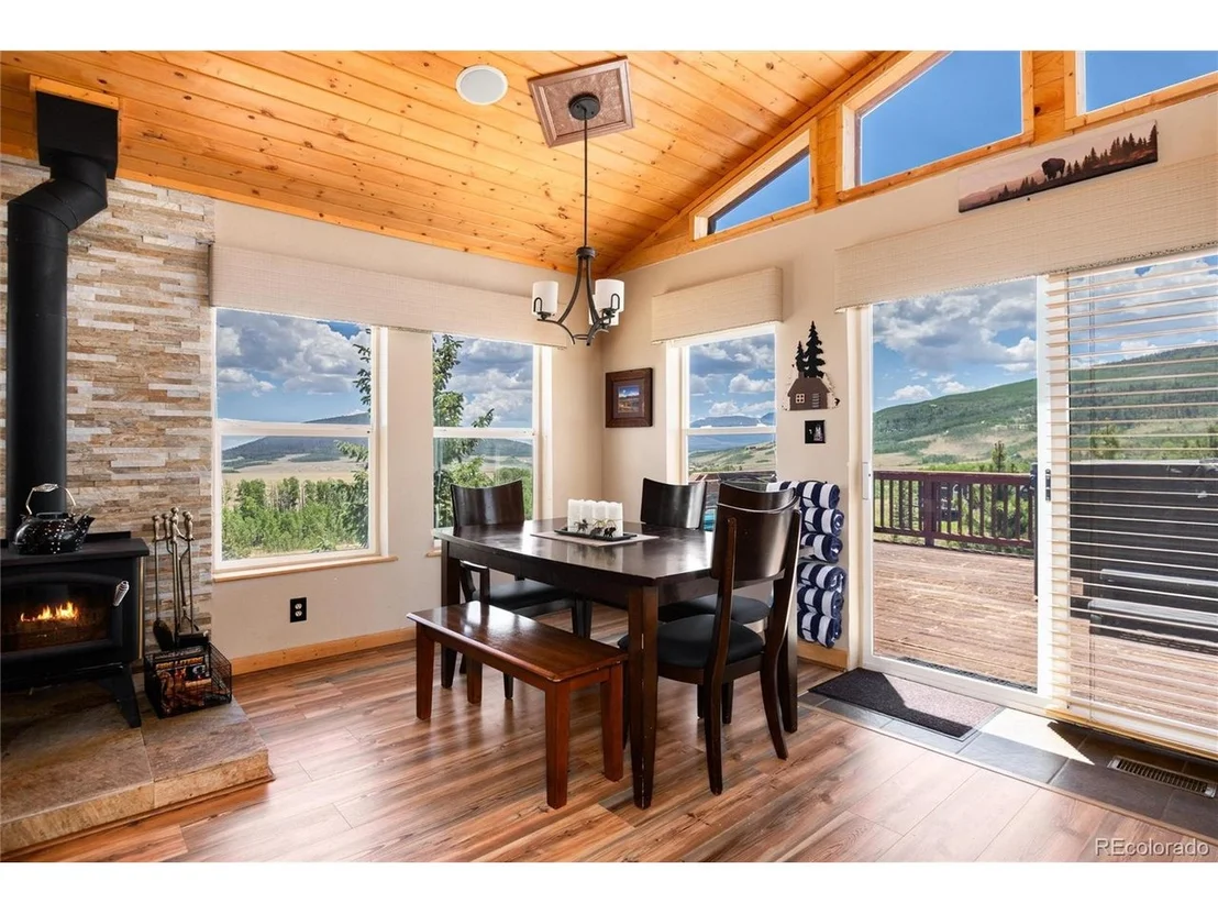 Photo of 1301 Sheep Ridge Rd