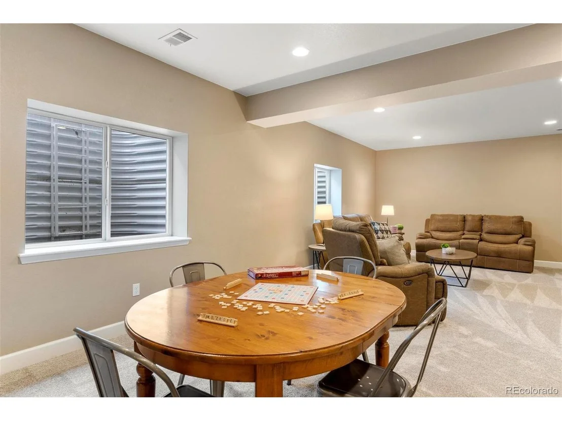 Photo of 13 Western Sky Cir