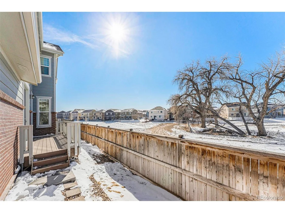 Photo of 14117 Jackson St