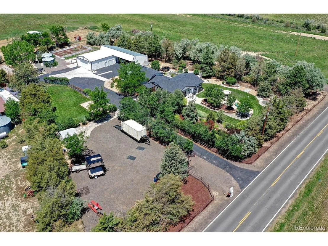 Photo of 2449 County Road 45