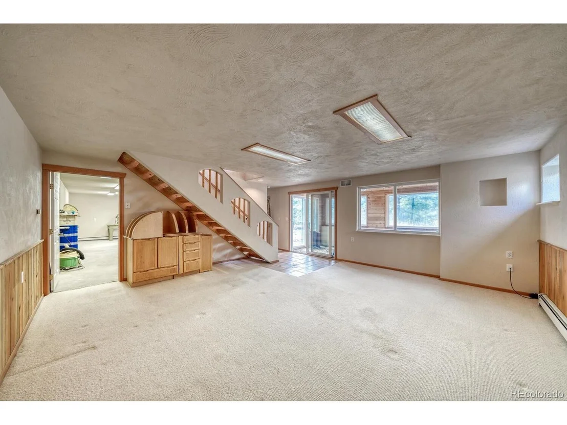 Photo of 13400 County Road 261D