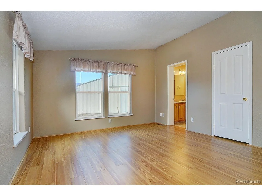 Photo of 10140 County Road 45