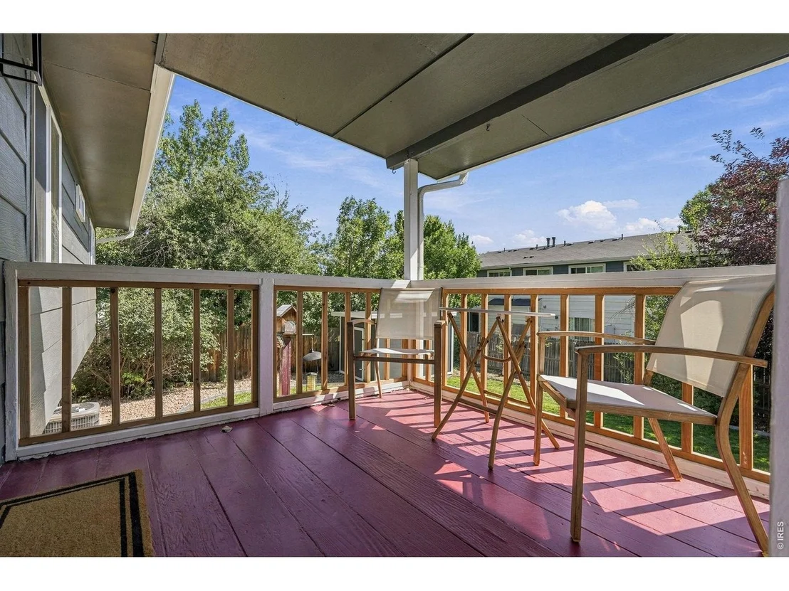 Photo of 113 Sandler Dr