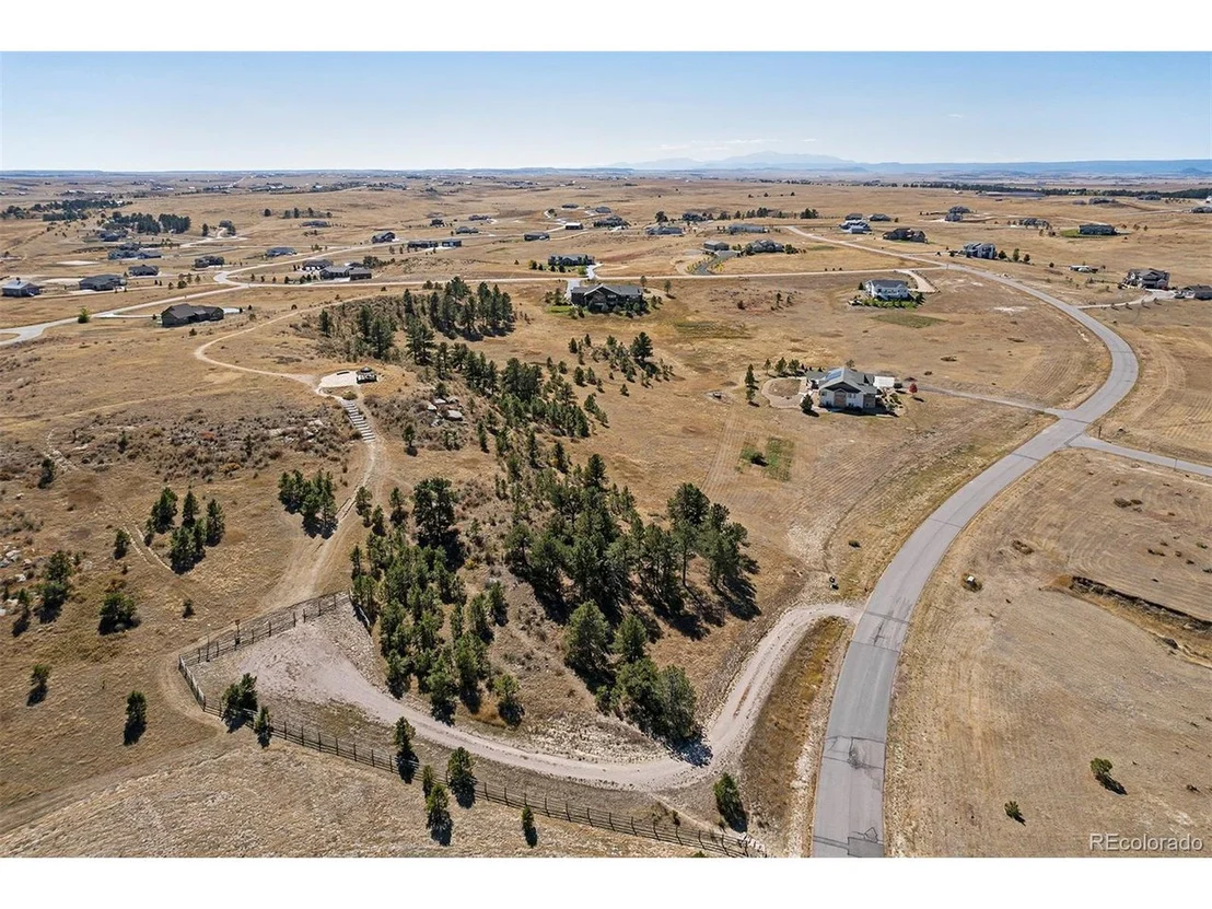 Photo of 255 High Meadows Loop