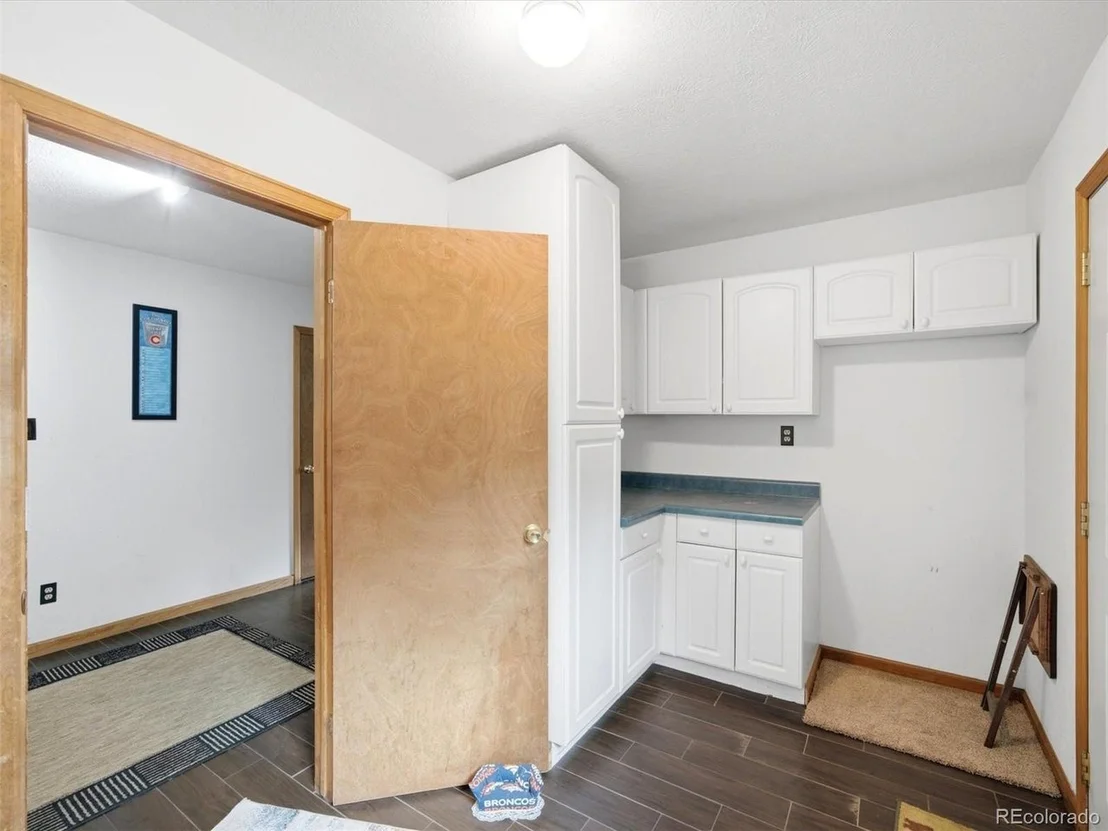 Photo of 46 Bay Ln